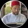 IFS-Board-Member:Imam Hisham Al Qaisi
